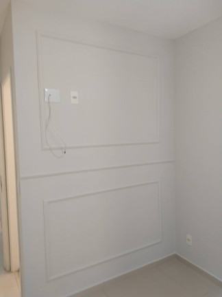 Imagem Apartamento com 3 Quartos à Venda, 79 m² em Jardim Tupanci - Barueri