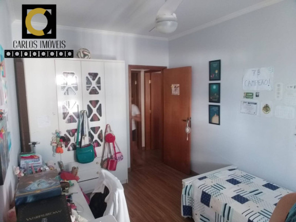 Imagem Apartamento com 2 Quartos à Venda, 78 m² em Boa Vista - São Vicente Imagem Apartamento com 2 Quartos à Venda, 78 m² em Boa Vista - São Vicente