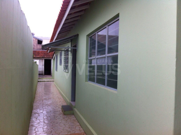 Imagem Casa com 1 Quarto à Venda, 230 m² em Vila Popular - Itapetininga Imagem Casa com 1 Quarto à Venda, 230 m² em Vila Popular - Itapetininga
