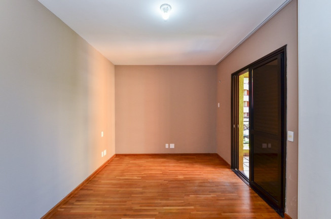 Imagem Imóvel com 4 Quartos à Venda, 202 m² em Jardim Ampliação - São Paulo Imagem Imóvel com 4 Quartos à Venda, 202 m² em Jardim Ampliação - São Paulo