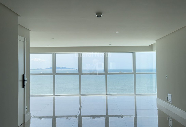 Imagem Apartamento com 4 Quartos à Venda, 196 m² em Centro - Balneário Camboriú
