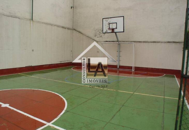 Imagem Cobertura com 4 Quartos à Venda, 364 m² em Indianópolis - São Paulo Imagem Cobertura com 4 Quartos à Venda, 364 m² em Indianópolis - São Paulo