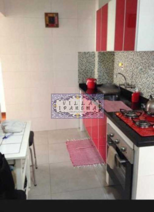 Imagem Apartamento com 2 Quartos à Venda, 87 m² em Copacabana - Rio De Janeiro Imagem Apartamento com 2 Quartos à Venda, 87 m² em Copacabana - Rio De Janeiro