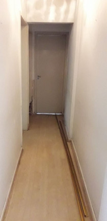 Imagem Apartamento com 2 Quartos à Venda, 84 m² em Vila Monumento - São Paulo