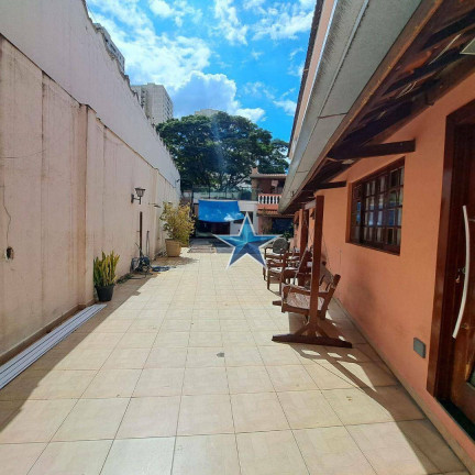 Imagem Sobrado com 4 Quartos à Venda, 220 m² em Freguesia Do ó - São Paulo Imagem Sobrado com 4 Quartos à Venda, 220 m² em Freguesia Do ó - São Paulo