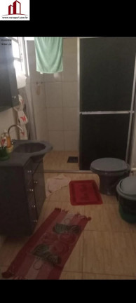 Imagem Imóvel com 2 Quartos à Venda, em Iara - Atibaia Imagem Imóvel com 2 Quartos à Venda, em Iara - Atibaia