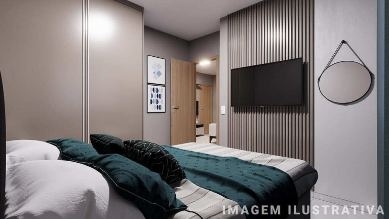 Imagem Imóvel com 2 Quartos à Venda, 89 m² em Amendoeira - São Gonçalo