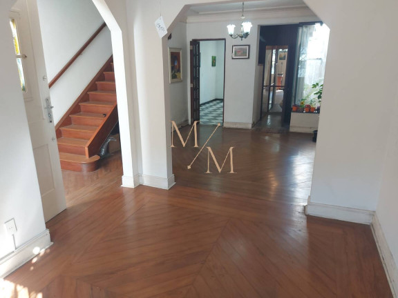 Imagem Casa com 3 Quartos à Venda, 109 m² em Gonzaga - Santos Imagem Casa com 3 Quartos à Venda, 109 m² em Gonzaga - Santos