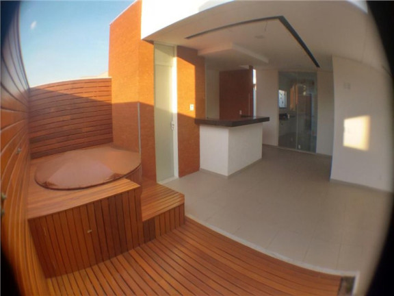Imagem Sobrado com 5 Quartos à Venda, 314 m² em Jardim Residencial Mont Blanc - Sorocaba Imagem Sobrado com 5 Quartos à Venda, 314 m² em Jardim Residencial Mont Blanc - Sorocaba