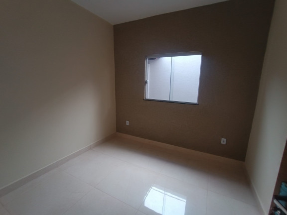 Imagem Casa com 2 Quartos à Venda, 75 m² em Zelia Nunes - Senador Canedo Imagem Casa com 2 Quartos à Venda, 75 m² em Zelia Nunes - Senador Canedo