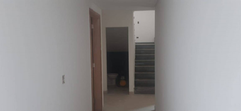 Imagem Apartamento com 2 Quartos à Venda, 43 m² em Vila Zelina - São Paulo