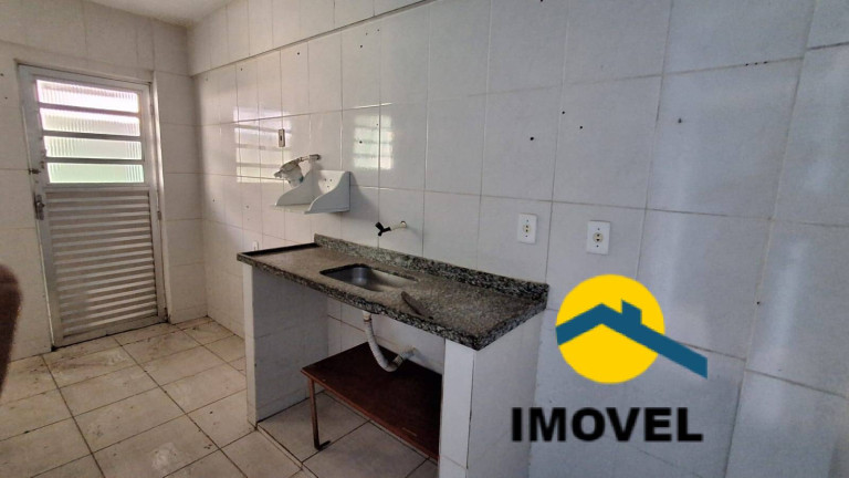 Imagem Apartamento com 2 Quartos à Venda, 60 m² em Itaúna - São Gonçalo Imagem Apartamento com 2 Quartos à Venda, 60 m² em Itaúna - São Gonçalo