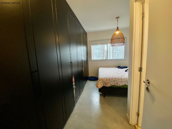 Imagem Apartamento com 2 Quartos à Venda, 87 m² em Jardim Caboré - São Paulo Imagem Apartamento com 2 Quartos à Venda, 87 m² em Jardim Caboré - São Paulo