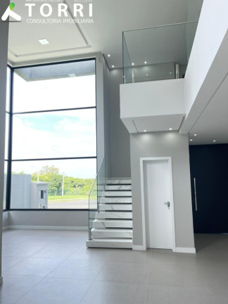 Imagem Imóvel com 4 Quartos à Venda, 310 m² em Alphaville Nova Esplanada - Votorantim Imagem Imóvel com 4 Quartos à Venda, 310 m² em Alphaville Nova Esplanada - Votorantim