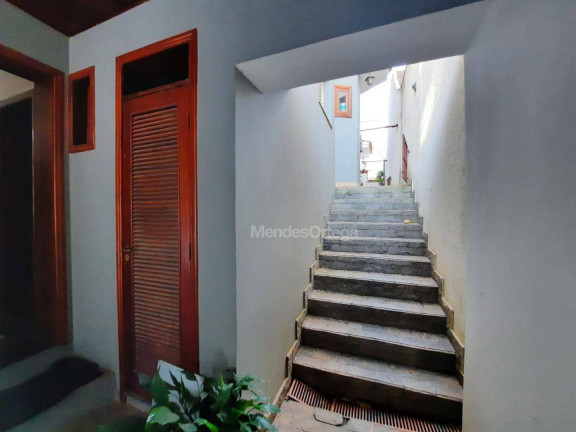 Imagem Casa com 3 Quartos à Venda ou Locação, 260 m² em Jardim Pagliato - Sorocaba Imagem Casa com 3 Quartos à Venda ou Locação, 260 m² em Jardim Pagliato - Sorocaba