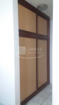 Imagem Flat com 1 Quarto à Venda, 54 m² em Centro - Ribeirão Preto Imagem Flat com 1 Quarto à Venda, 54 m² em Centro - Ribeirão Preto