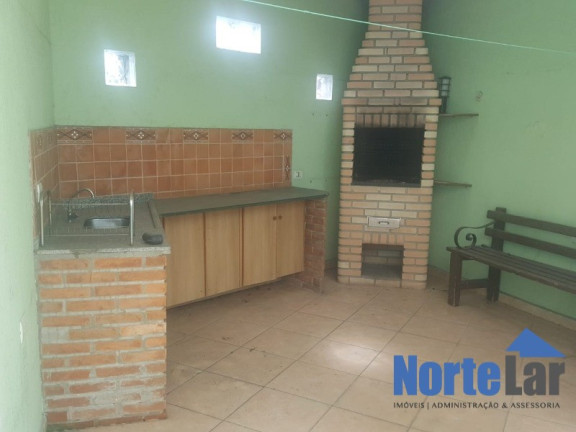 Imagem Sobrado com 3 Quartos à Venda, 200 m² em Jardim Monte Alegre (zona Norte) - São Paulo Imagem Sobrado com 3 Quartos à Venda, 200 m² em Jardim Monte Alegre (zona Norte) - São Paulo