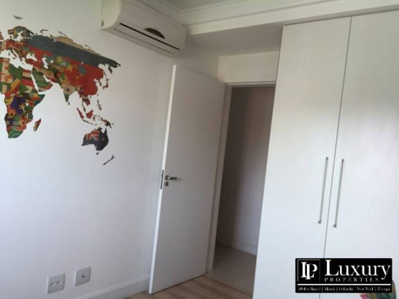Imagem Apartamento com 2 Quartos para Alugar, 99 m² em Itacorubi - Florianópolis Imagem Apartamento com 2 Quartos para Alugar, 99 m² em Itacorubi - Florianópolis