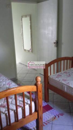 Imagem Casa com 2 Quartos à Venda, 100 m² em Praia Das Palmeiras - Caraguatatuba Imagem Casa com 2 Quartos à Venda, 100 m² em Praia Das Palmeiras - Caraguatatuba