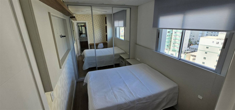 Imagem Apartamento com 4 Quartos à Venda, 156 m² em Barra Sul - Balneário Camboriú Imagem Apartamento com 4 Quartos à Venda, 156 m² em Barra Sul - Balneário Camboriú