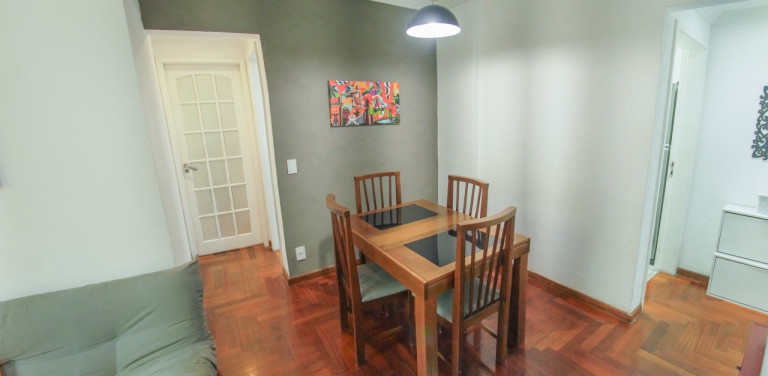 Imagem Imóvel com 3 Quartos à Venda, 60 m² em Vila Andrade - São Paulo Imagem Imóvel com 3 Quartos à Venda, 60 m² em Vila Andrade - São Paulo