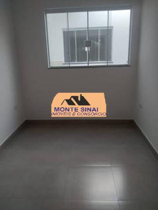 Imagem Casa com 2 Quartos à Venda, 125 m² em Jardim Residencial Villagio Ipanema I - Sorocaba
