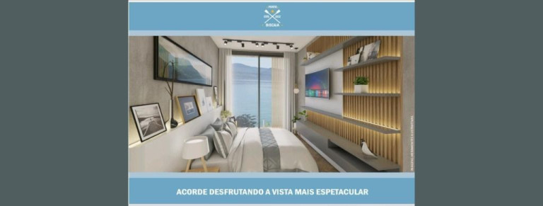 Imagem Casa com 5 Quartos à Venda, 17.500 m² em Biscaia - Angra Dos Reis Imagem Casa com 5 Quartos à Venda, 17.500 m² em Biscaia - Angra Dos Reis