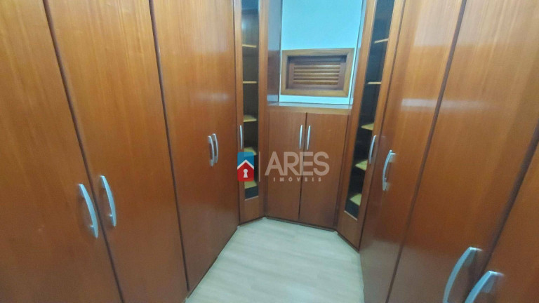 Imagem Chácara com 3 Quartos para Alugar, 332 m² em Praia Dos Namorados - Americana Imagem Chácara com 3 Quartos para Alugar, 332 m² em Praia Dos Namorados - Americana
