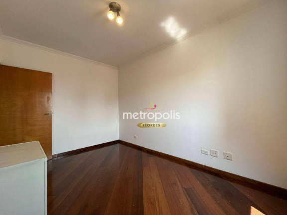 Imagem Apartamento com 2 Quartos à Venda ou Locação, 108 m² em Santa Paula - São Caetano Do Sul Imagem Apartamento com 2 Quartos à Venda ou Locação, 108 m² em Santa Paula - São Caetano Do Sul