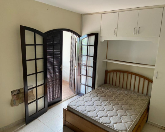 Imagem Casa com 5 Quartos à Venda, 400 m² em Jardim Atlântico Leste (itaipuaçu) - Maricá