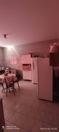 Imagem Casa com 3 Quartos à Venda, em Jardim Piazza Di Roma - Sorocaba Imagem Casa com 3 Quartos à Venda, em Jardim Piazza Di Roma - Sorocaba