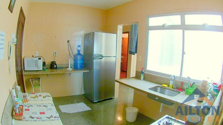 Imagem Apartamento com 3 Quartos à Venda, 148 m² em Centro - Guarapari Imagem Apartamento com 3 Quartos à Venda, 148 m² em Centro - Guarapari