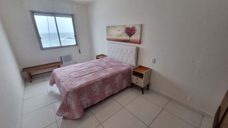 Imagem Apartamento com 3 Quartos à Venda, 125 m² em Pitangueiras - Guarujá Imagem Apartamento com 3 Quartos à Venda, 125 m² em Pitangueiras - Guarujá