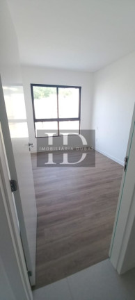 Imagem Apartamento com 3 Quartos à Venda, 76 m² em Nações - Balneário Camboriú