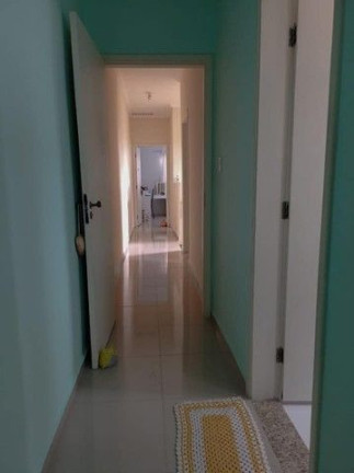 Imagem Sobrado com 3 Quartos à Venda, 120 m² em Centro - Jacareí Imagem Sobrado com 3 Quartos à Venda, 120 m² em Centro - Jacareí