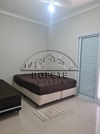 Imagem Casa com 3 Quartos à Venda, 450 m² em Ninho Verde 2 - Pardinho Imagem Casa com 3 Quartos à Venda, 450 m² em Ninho Verde 2 - Pardinho
