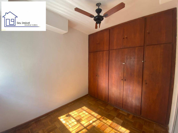 Imagem Apartamento com 2 Quartos à Venda, 48 m² em Camorim - Rio De Janeiro