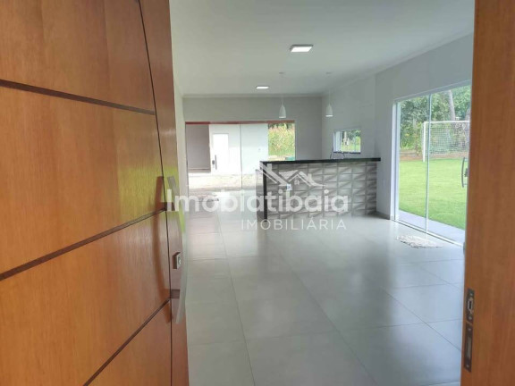 Imagem Chácara com 3 Quartos à Venda, 1.000 m² em Bairro Do Modesto - Bragança Paulista Imagem Chácara com 3 Quartos à Venda, 1.000 m² em Bairro Do Modesto - Bragança Paulista