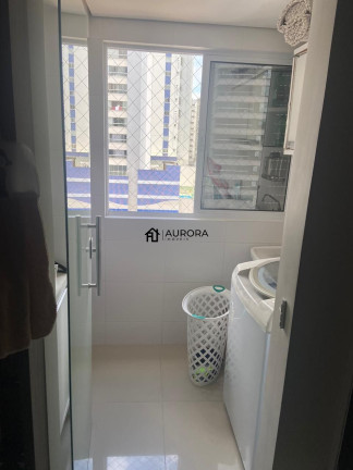 Imagem Apartamento com 3 Quartos à Venda, 100 m² em Pioneiros - Balneário Camboriú