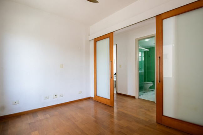 Imagem Apartamento com 2 Quartos à Venda, 83 m² em Jardim Paulista - São Paulo Imagem Apartamento com 2 Quartos à Venda, 83 m² em Jardim Paulista - São Paulo