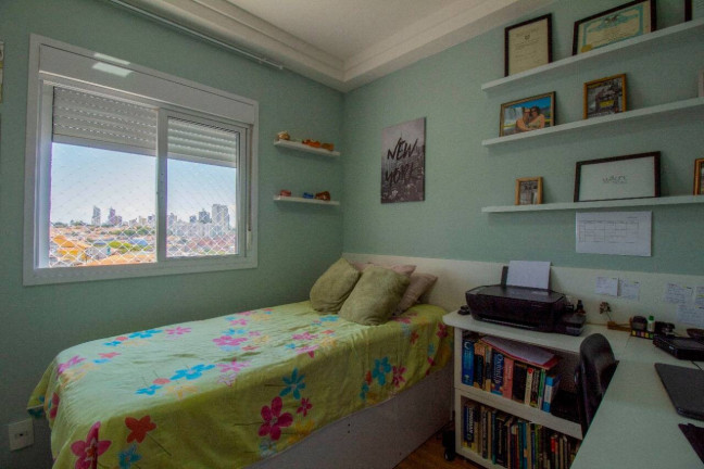 Imagem Apartamento com 2 Quartos à Venda, 68 m² em Saúde - São Paulo Imagem Apartamento com 2 Quartos à Venda, 68 m² em Saúde - São Paulo