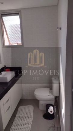 Imagem Apartamento com 4 Quartos à Venda, 90 m² em Centro - São José Dos Campos Imagem Apartamento com 4 Quartos à Venda, 90 m² em Centro - São José Dos Campos