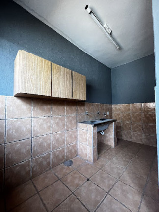 Imagem Casa com 2 Quartos à Venda, 275 m² em Santa Eliza - Votuporanga Imagem Casa com 2 Quartos à Venda, 275 m² em Santa Eliza - Votuporanga