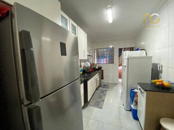 Imagem Apartamento com 2 Quartos à Venda, 84 m² em Tupi - Praia Grande Imagem Apartamento com 2 Quartos à Venda, 84 m² em Tupi - Praia Grande