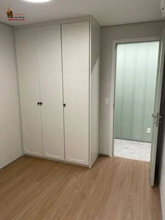 Imagem Apartamento com 3 Quartos à Venda, 131 m² em Brooklin - São Paulo Imagem Apartamento com 3 Quartos à Venda, 131 m² em Brooklin - São Paulo