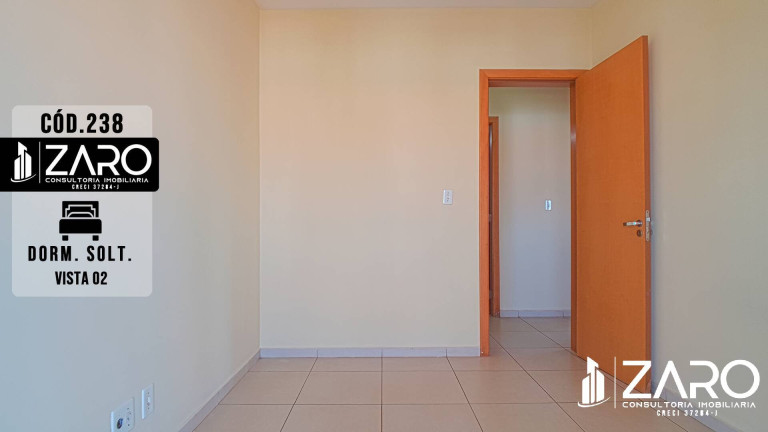 Imagem Apartamento com 3 Quartos à Venda, 86 m² em Jardim Claret - Rio Claro Imagem Apartamento com 3 Quartos à Venda, 86 m² em Jardim Claret - Rio Claro