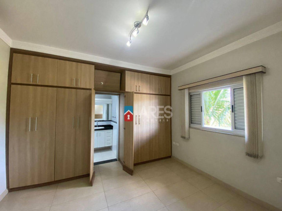 Imagem Casa com 4 Quartos à Venda, 352 m² em Parque Das Nações - Americana Imagem Casa com 4 Quartos à Venda, 352 m² em Parque Das Nações - Americana
