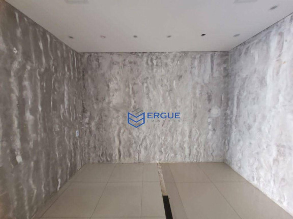 Imagem Loja para Alugar, 47 m² em Passaré - Fortaleza Imagem Loja para Alugar, 47 m² em Passaré - Fortaleza