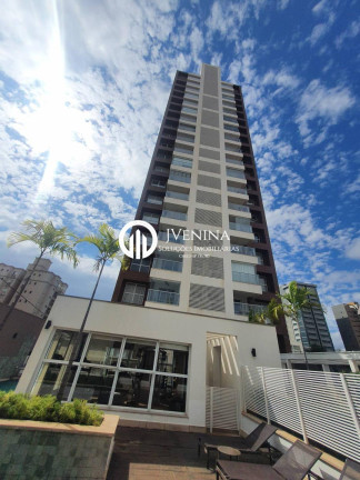 Imagem Apartamento para Alugar, 84 m² em Cambuí - Campinas Imagem Apartamento para Alugar, 84 m² em Cambuí - Campinas