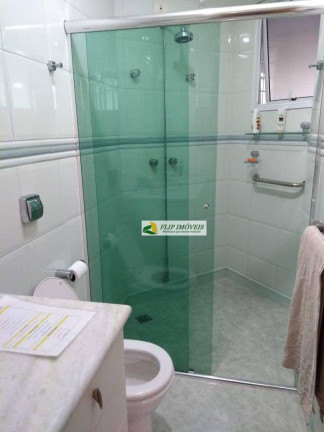 Imagem Imóvel com 3 Quartos à Venda, 216 m² em Jardim Dom Bosco - Campinas Imagem Imóvel com 3 Quartos à Venda, 216 m² em Jardim Dom Bosco - Campinas